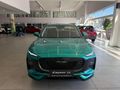 2026 Lepas L4 1.5T Javan Auto