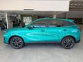 2026 Lepas L4 1.5T Javan Auto