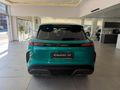 2026 Lepas L4 1.5T Javan Auto