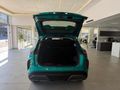 2026 Lepas L4 1.5T Javan Auto
