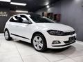 2021 Volkswagen Polo 1.0 TSI Comfortline