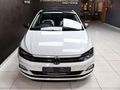 2021 Volkswagen Polo 1.0 TSI Comfortline
