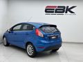 2013 Ford Fiesta 1.0 EcoBoost Titanium 5-dr