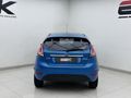 2013 Ford Fiesta 1.0 EcoBoost Titanium 5-dr