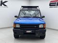 2000 Land Rover Discovery V8 GS Auto