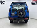 2000 Land Rover Discovery V8 GS Auto