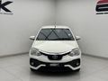 2020 Toyota Etios 1.5 XS 5-dr