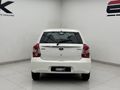 2020 Toyota Etios 1.5 XS 5-dr