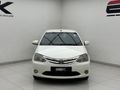2012 Toyota Etios 1.5 XS 5-dr