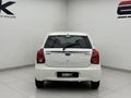 2012 Toyota Etios 1.5 XS 5-dr