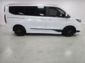 2025 Ford Tourneo Custom 2.0D Sport Auto