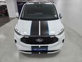 2025 Ford Tourneo Custom 2.0D Sport Auto