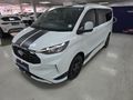 2025 Ford Tourneo Custom 2.0D Sport Auto