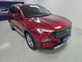 2025 Ford Territory 1.8T Trend