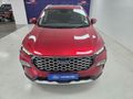 2025 Ford Territory 1.8T Trend