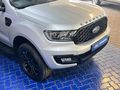 2022 Ford Everest 2.0D XLT 4x4 Auto