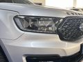 2022 Ford Everest 2.0D XLT 4x4 Auto