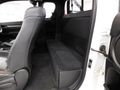 2023 Toyota Hilux 2.8 GD-6 Raised Body Legend Auto Extended Cab