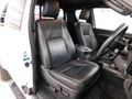 2023 Toyota Hilux 2.8 GD-6 Raised Body Legend Auto Extended Cab