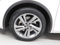 2021 Volkswagen Tiguan 2.0 TSI R-Line 4Motion DSG Auto (162kW)