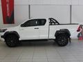 2023 Toyota Hilux 2.8 GD-6 Raised Body Legend Extended Cab