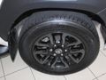 2023 Toyota Hilux 2.8 GD-6 Raised Body Legend Extended Cab