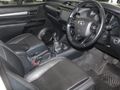 2023 Toyota Hilux 2.8 GD-6 Raised Body Legend Extended Cab