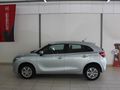 2024 Suzuki Baleno 1.5 GL