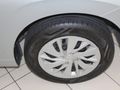2024 Suzuki Baleno 1.5 GL