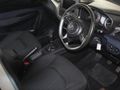 2024 Suzuki Baleno 1.5 GL