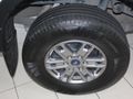 2023 Ford Ranger 2.0D XL Double Cab Auto