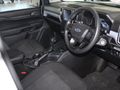 2023 Ford Ranger 2.0D XL Double Cab Auto