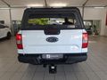 2023 Ford Ranger 2.0D XL Double Cab Auto