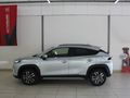 2026 Toyota Starlet Cross 1.5XR Auto
