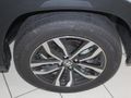 2026 Toyota Starlet Cross 1.5XR Auto