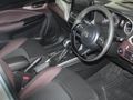 2026 Toyota Starlet Cross 1.5XR Auto