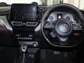 2026 Toyota Starlet Cross 1.5XR Auto