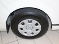 2026 Toyota Quantum 2.5 D-4D Sesfikile 16-seat