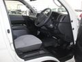 2026 Toyota Quantum 2.5 D-4D Sesfikile 16-seat