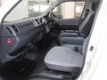 2026 Toyota Quantum 2.5 D-4D Sesfikile 16-seat