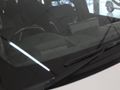 2023 Toyota Land Cruiser 300 V6 3.3 D GR-S
