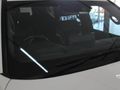 2023 Toyota Land Cruiser 300 V6 3.3 D GR-S
