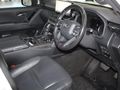 2023 Toyota Land Cruiser 300 V6 3.3 D GR-S