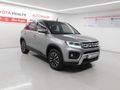 2021 Suzuki Vitara Brezza 1.5 GLX Auto