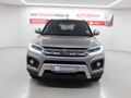 2021 Suzuki Vitara Brezza 1.5 GLX Auto