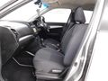 2021 Suzuki Vitara Brezza 1.5 GLX Auto