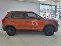 2022 Toyota Urban Cruiser 1.5 Xs