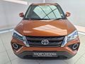 2022 Toyota Urban Cruiser 1.5 Xs