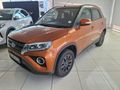 2022 Toyota Urban Cruiser 1.5 Xs