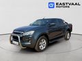 2023 Isuzu D-Max 1.9 DDI HR LS Auto Double-Cab